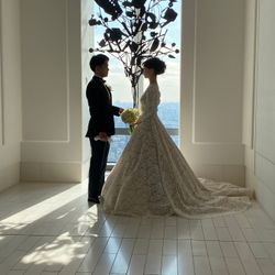 アンダーズ東京の写真14枚目