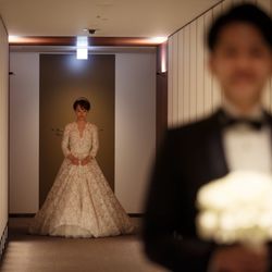 アンダーズ東京の写真25枚目