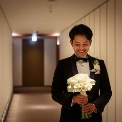 アンダーズ東京の写真29枚目