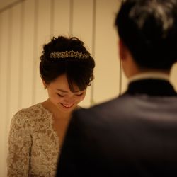 アンダーズ東京の写真32枚目