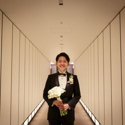 アンダーズ東京の写真25枚目