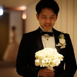 アンダーズ東京の写真9枚目