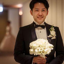 アンダーズ東京の写真6枚目