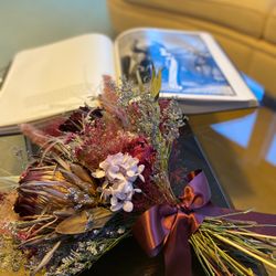 アンダーズ東京の写真12枚目