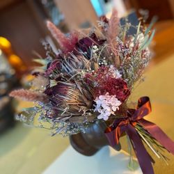 アンダーズ東京の写真24枚目