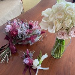 アンダーズ東京の写真36枚目