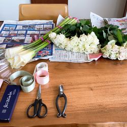 アンダーズ東京の写真11枚目