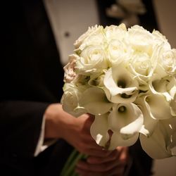 アンダーズ東京の写真17枚目