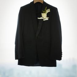 アンダーズ東京の写真19枚目