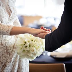 アンダーズ東京の写真1枚目