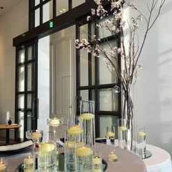 アンダーズ東京の写真31枚目