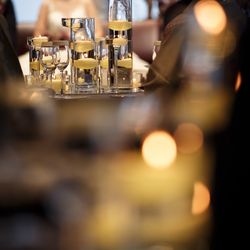 アンダーズ東京の写真27枚目