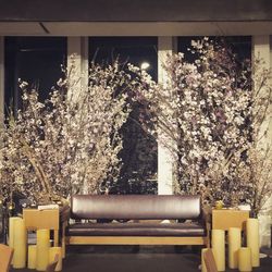 アンダーズ東京の写真12枚目