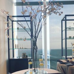 アンダーズ東京の写真28枚目