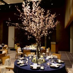 アンダーズ東京の写真35枚目