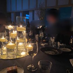 アンダーズ東京の写真14枚目