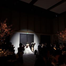 アンダーズ東京の写真19枚目