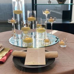 アンダーズ東京の写真15枚目