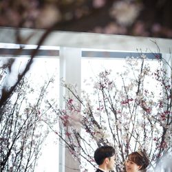 アンダーズ東京の写真21枚目