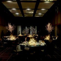 アンダーズ東京の写真16枚目