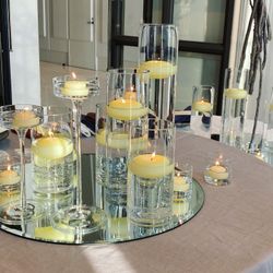 アンダーズ東京の写真17枚目