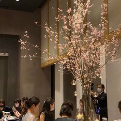 アンダーズ東京の写真10枚目