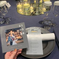 アンダーズ東京の写真33枚目