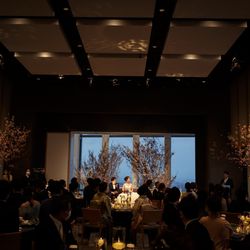 アンダーズ東京の写真35枚目