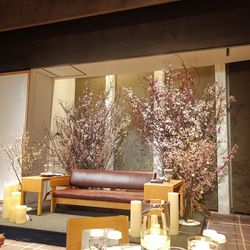 アンダーズ東京の写真9枚目