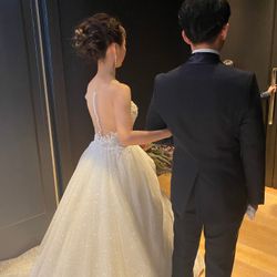 アンダーズ東京の写真15枚目