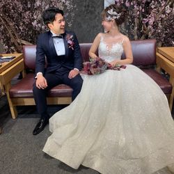 アンダーズ東京の写真4枚目