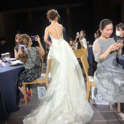 アンダーズ東京の写真12枚目