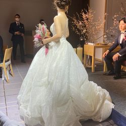 アンダーズ東京の写真21枚目