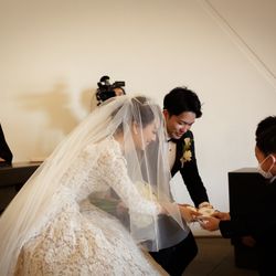 アンダーズ東京の写真22枚目