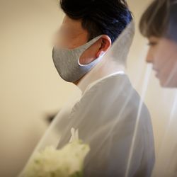 アンダーズ東京の写真26枚目