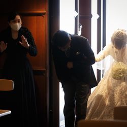 アンダーズ東京の写真12枚目