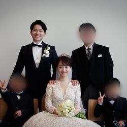 アンダーズ東京の写真28枚目