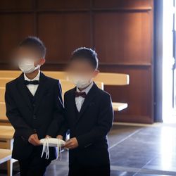 アンダーズ東京の写真10枚目