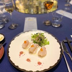 アンダーズ東京の写真35枚目