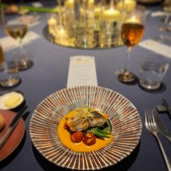 アンダーズ東京の写真28枚目