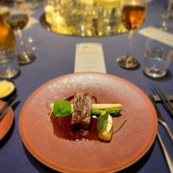 アンダーズ東京の写真35枚目