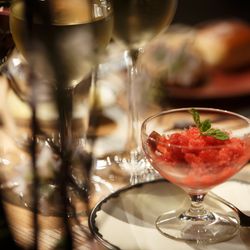 アンダーズ東京の写真13枚目