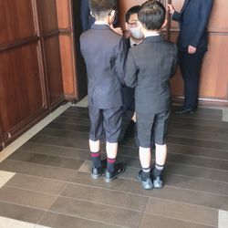 アンダーズ東京の写真20枚目