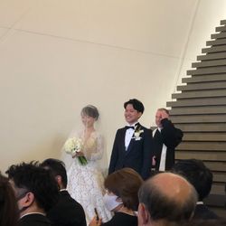 アンダーズ東京の写真33枚目