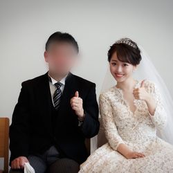 アンダーズ東京の写真21枚目