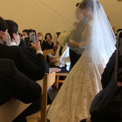 アンダーズ東京の写真7枚目