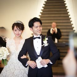 アンダーズ東京の写真4枚目