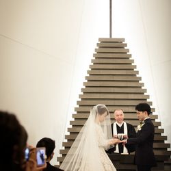 アンダーズ東京の写真7枚目