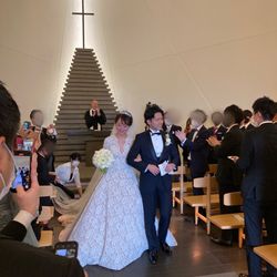 アンダーズ東京の写真22枚目