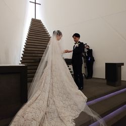 アンダーズ東京の写真9枚目